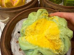 -望湖小馆(西湖店)