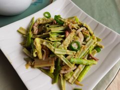 -荣兴河鲜楼(江口店)