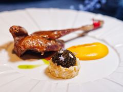 -弦月窗LUNETTE BY AMANDA(复兴路店)