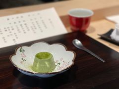 -元熹会席料理