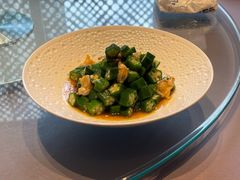-徐记海鲜(大雁塔|金都店)