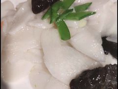 -老牌坊鲁菜名店(美莲广场店)