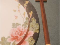 -三利音·玖弄小鲜(浦东嘉里城店)