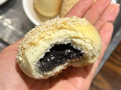 -姚记炒肝店(簋街店)