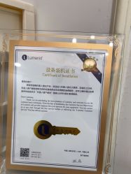-顺德壹加壹美容医院
