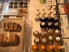 -爸爸糖吐司面包(悠唐购物中心店)