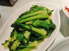 -简朴寨(武东店)