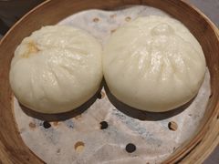 -晓淮山·扬州早茶·淮扬菜(龙阳广场店)