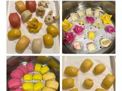 -大班家政月嫂育儿嫂(深圳NO.1店)