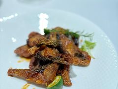 -一品江南韵·淮扬菜