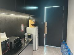 -新东方斯芬克艺术留学作品集培训(重庆校区)
