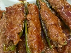 -海鲜街菜馆(海珠南路店)