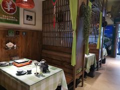 -福宝漠北·牛羊肉(广埠屯店)