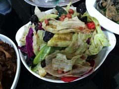 -来顺成饭庄