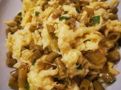 -张太婆老妈蹄花川菜馆·中华餐饮老字号(望平街店)