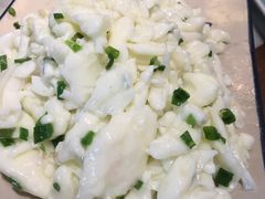 -苏帮袁Sue Cuisine(将台店)