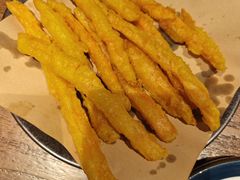-小乾杯串店•16年沈阳烧烤(文安路店)