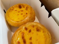 -鲍师傅糕点(台东步行街店)
