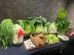 -新荣记(椒江店)