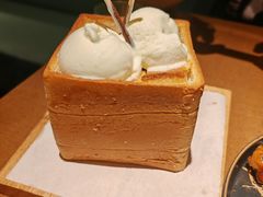 -新发现(宝山龙湖店)