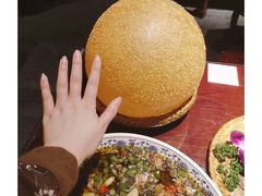 -杨记隆府(汉街店)