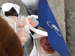 -巴黎贝甜(印象城店)