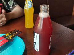 -串东家·好酒配好串(拱墅万达金街店)