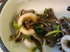 -一品牛鲜潮汕牛肉火锅(茶花园店)