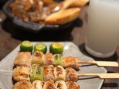 -三川·十酒Izakaya(南昌路店)