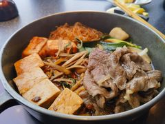 -モリタ屋(JR京都伊势丹店)
