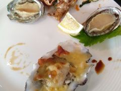 -绮梦西湖·云端餐厅(歌德店)