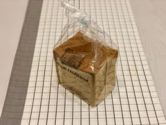 低糖全麦切片-好利来(永安道店)