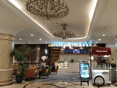 -北京广安门维景国际大酒店