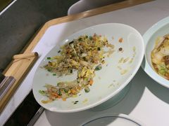 -吴家·非遗淮扬小馆(镇江万达广场店)