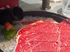 -海底捞火锅(步步高新天地店)