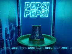 -凯德广场(武胜路店)