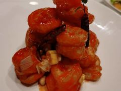 -大鸭梨烤鸭(甘家口店)