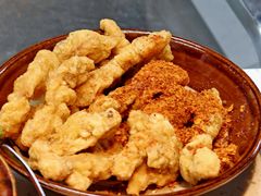 -芈重山老火锅(广州首店)