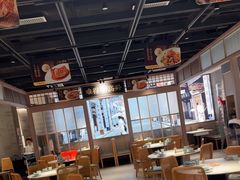 -小荔园·粤菜小馆(美的悦然广场店)