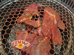 -炭之家·齐齐哈尔非遗烤肉·鲜切直供(中央大街店)