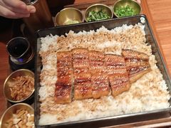 -摩打食堂(喜荟城店)