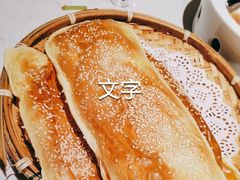 -徽镇小厨·经典徽菜(马连道店)