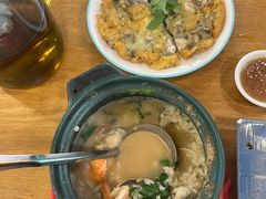 -唔止卤嘢·潮州府城菜(鹭江店)