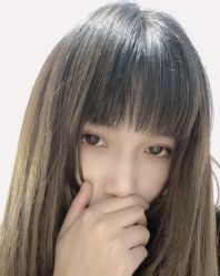 -东剑医学美容·注射美学中心