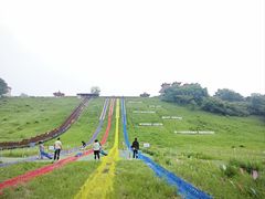 -南戴河国际娱乐中心