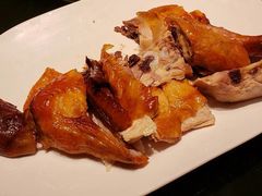 -徐记海鲜·宴会(大唐西市|丰庆店)