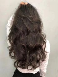 -MY HAIR ARDOR