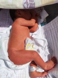 -广州安和泰医学月子会所