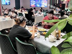 -川香鼎盛(市桥富华总店)