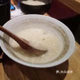 第一次吃提灯